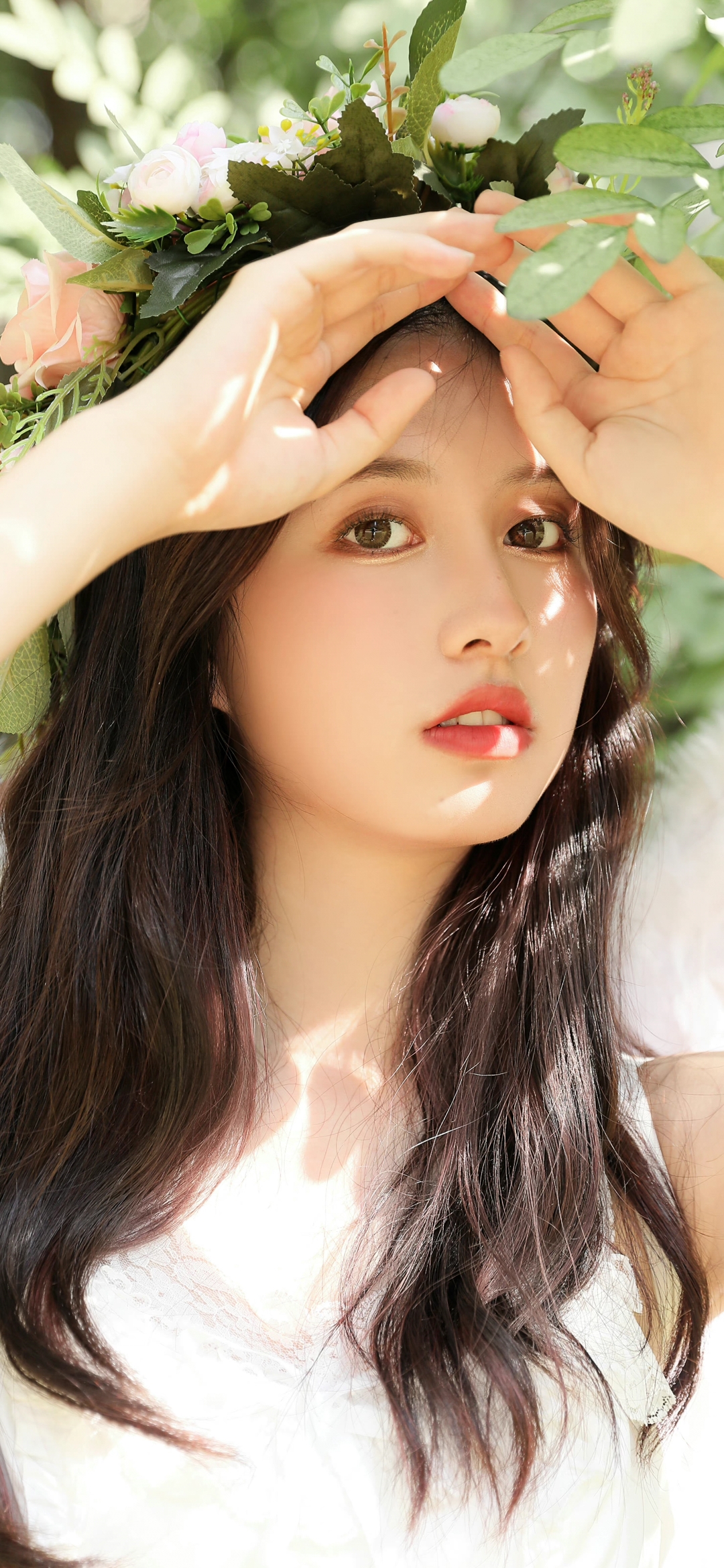 刷快手赞网站推广全网免费qq